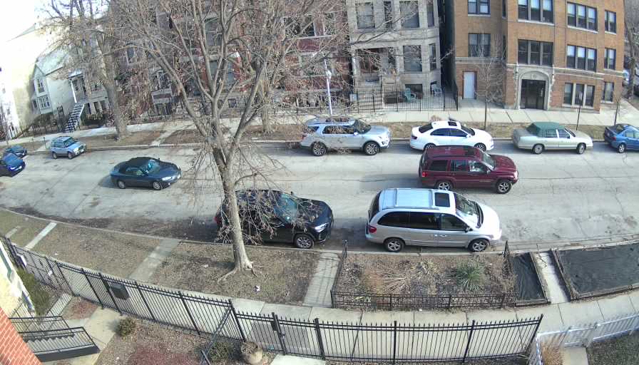 Reolink Camera Two_01_Reolink Home Hub One_20260113121008.jpg